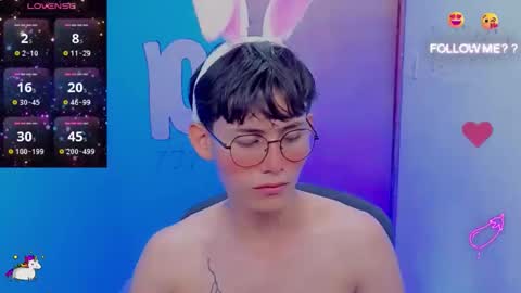 Andres online show from 30, 5, 2026