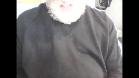 tank106 online show from 14, 2, 2026