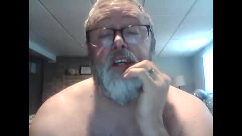 tank106 online show from 21, 3, 2026