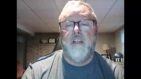 tank106 online show from 4, 4, 2026