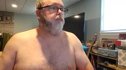 tank106 online show from 16, 5, 2026