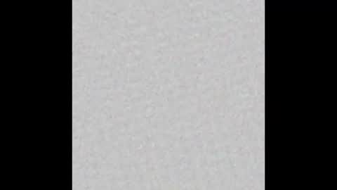 Snapshot of tankerjd chatting on 2, 11, 2025 tankerjd online show from 2, 11, 2025