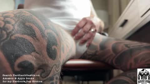 Snapshot of tankguyusa chatting on 24, 2, 2026 Tank Guy online show from 24, 2, 2026