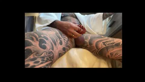 Snapshot of tankguyusa chatting on 7, 3, 2026 Tank Guy online show from 7, 3, 2026