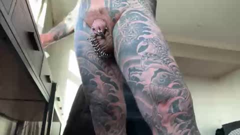 Snapshot of tankguyusa chatting on 13, 3, 2026 Tank Guy online show from 13, 3, 2026