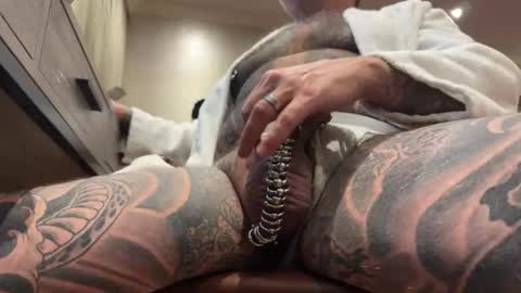 Snapshot of tankguyusa chatting on 14, 3, 2026 Tank Guy online show from 14, 3, 2026