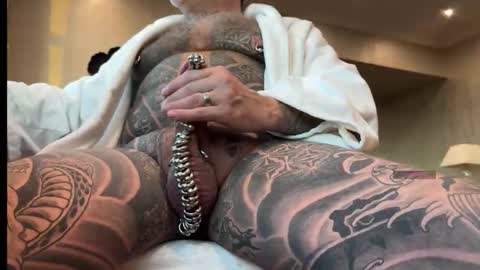 Snapshot of tankguyusa chatting on 19, 3, 2026 Tank Guy online show from 19, 3, 2026