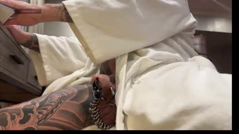 Snapshot of tankguyusa chatting on 22, 3, 2026 Tank Guy online show from 22, 3, 2026