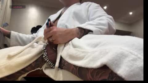 Snapshot of tankguyusa chatting on 27, 3, 2026 Tank Guy online show from 27, 3, 2026