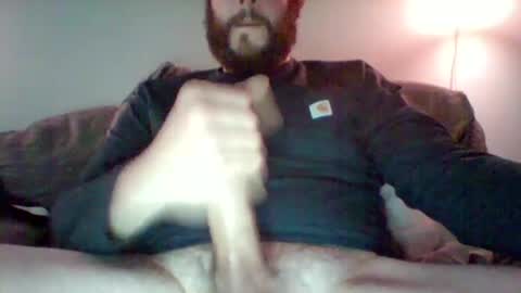 Help Me Edge online show from 21, 1, 2025