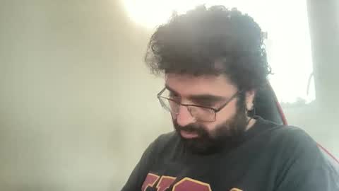 tannaalok online show from 3, 2, 2026