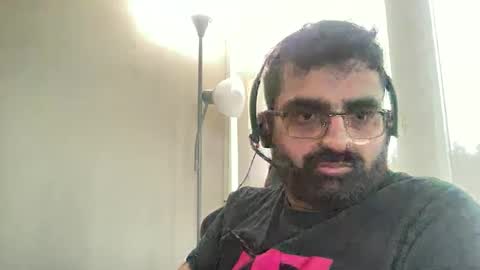 tannaalok online show from 12, 2, 2026