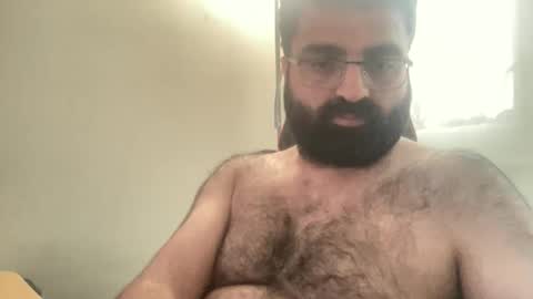 tannaalok online show from 3, 3, 2026