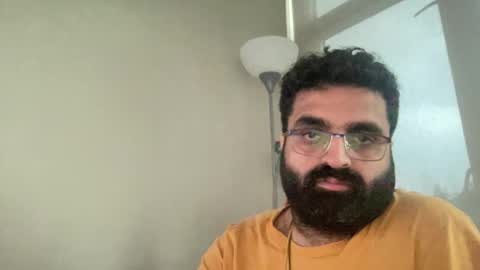 tannaalok online show from 5, 3, 2026