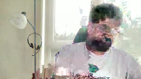 tannaalok online show from 26, 6, 2026
