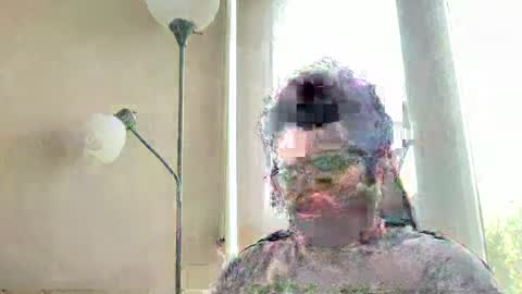 tannaalok online show from 6, 7, 2026