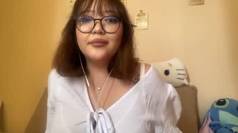 Snapshot of tannabarreca chatting on 21, 7, 2026 EmiJoaans online show from 21, 7, 2026