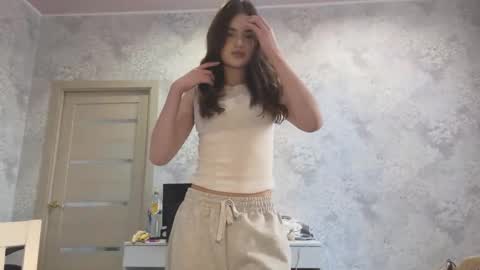 Snapshot of tannabeavin chatting on 25, 3, 2026 Vanessa online show from 25, 3, 2026