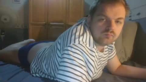 tannah2 online show from 23, 7, 2026