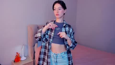 Snapshot of tannaschoeneck chatting on 13, 4, 2026 Anna online show from 13, 4, 2026