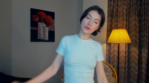 Anna online show from 30, 4, 2026