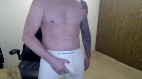 Snapshot of tannersalem7 chatting on 8, 4, 2026 tannersalem7 online show from 8, 4, 2026