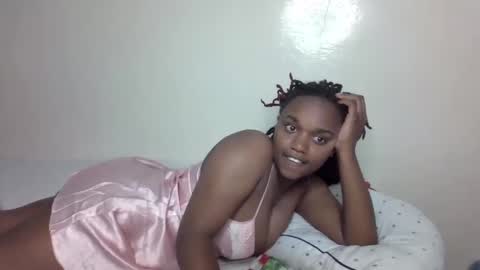 tania online show from 4, 12, 2024