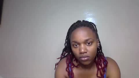 tania online show from 8, 12, 2024