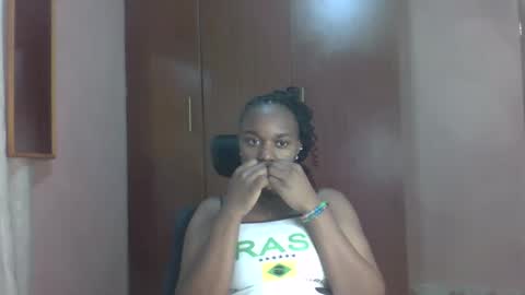 tania online show from 25, 12, 2024