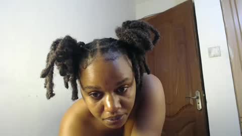 tania online show from 14, 6, 2026