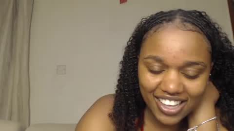 Snapshot of tannia004 chatting on 21, 7, 2026 tania online show from 21, 7, 2026