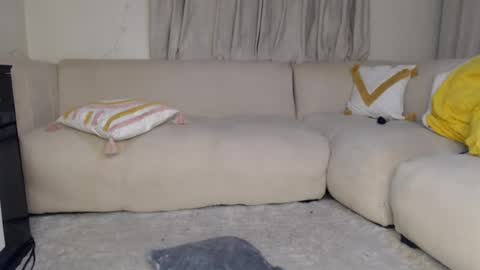 Snapshot of tannia004 chatting on 23, 7, 2026 tania online show from 23, 7, 2026