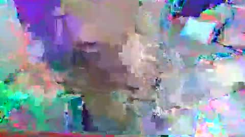 tanoaz2026 online show from 15, 5, 2026