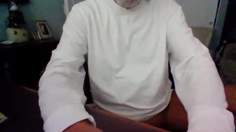 Snapshot of tanoaz54 chatting on 18, 11, 2025 tanoaz54 online show from 18, 11, 2025