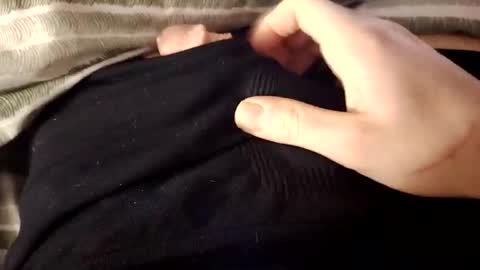 Heisenberg online show from 18, 1, 2026