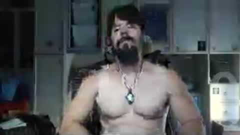 Tantra Man Yogi online show from 12, 6, 2026