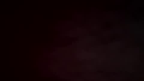 Snapshot of tantrapunk chatting on 13, 4, 2026 Tantra Punk online show from 13, 4, 2026