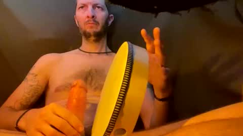 Snapshot of tantrapunk chatting on 7, 5, 2026 Tantra Punk online show from 7, 5, 2026
