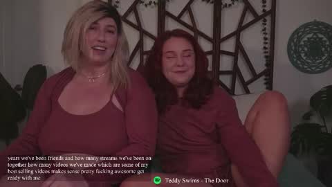 Snapshot of tantric_eden_ chatting on 10, 1, 2026 Lilith Eden sometimes Eve online show from 10, 1, 2026