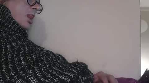 Snapshot of tantriceye chatting on 18, 1, 2025 tantriceye online show from 18, 1, 2025