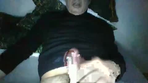tantriceye online show from 11, 1, 2026