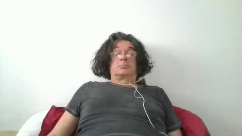 tantriceye online show from 14, 5, 2026