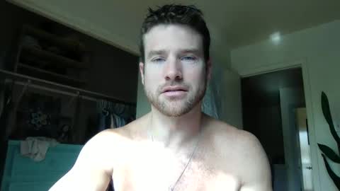 Dr. Love online show from 16, 12, 2024