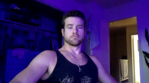 Dr. Love online show from 16, 12, 2024