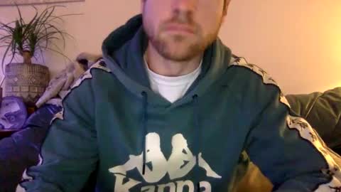 Dr. Love online show from 17, 12, 2024