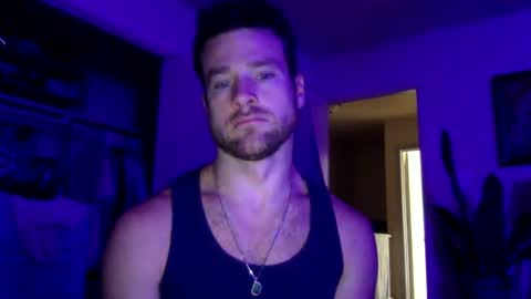 Dr. Love online show from 18, 12, 2024