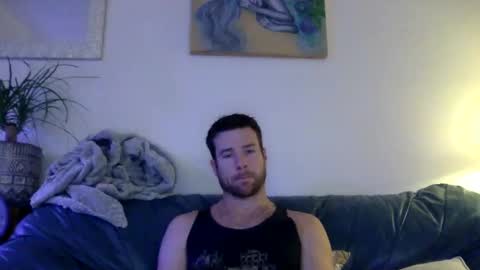 Dr. Love online show from 18, 12, 2024