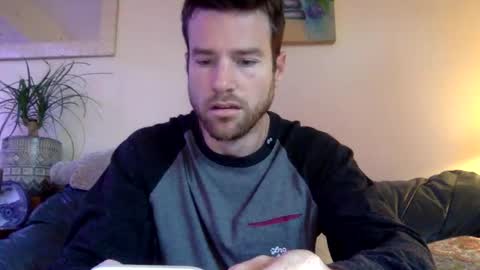Dr. Love online show from 20, 12, 2024