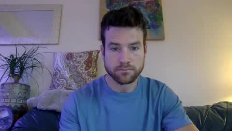 Dr. Love online show from 22, 12, 2024