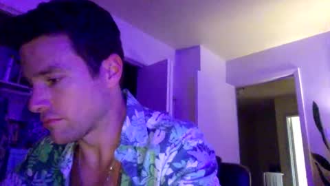 Dr. Love online show from 24, 12, 2024